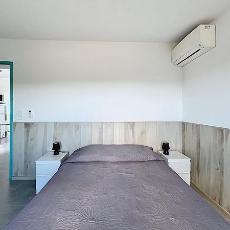 Residence Les Pavillons Du Belvedere Porto-Vecchio  Ngoại thất bức ảnh