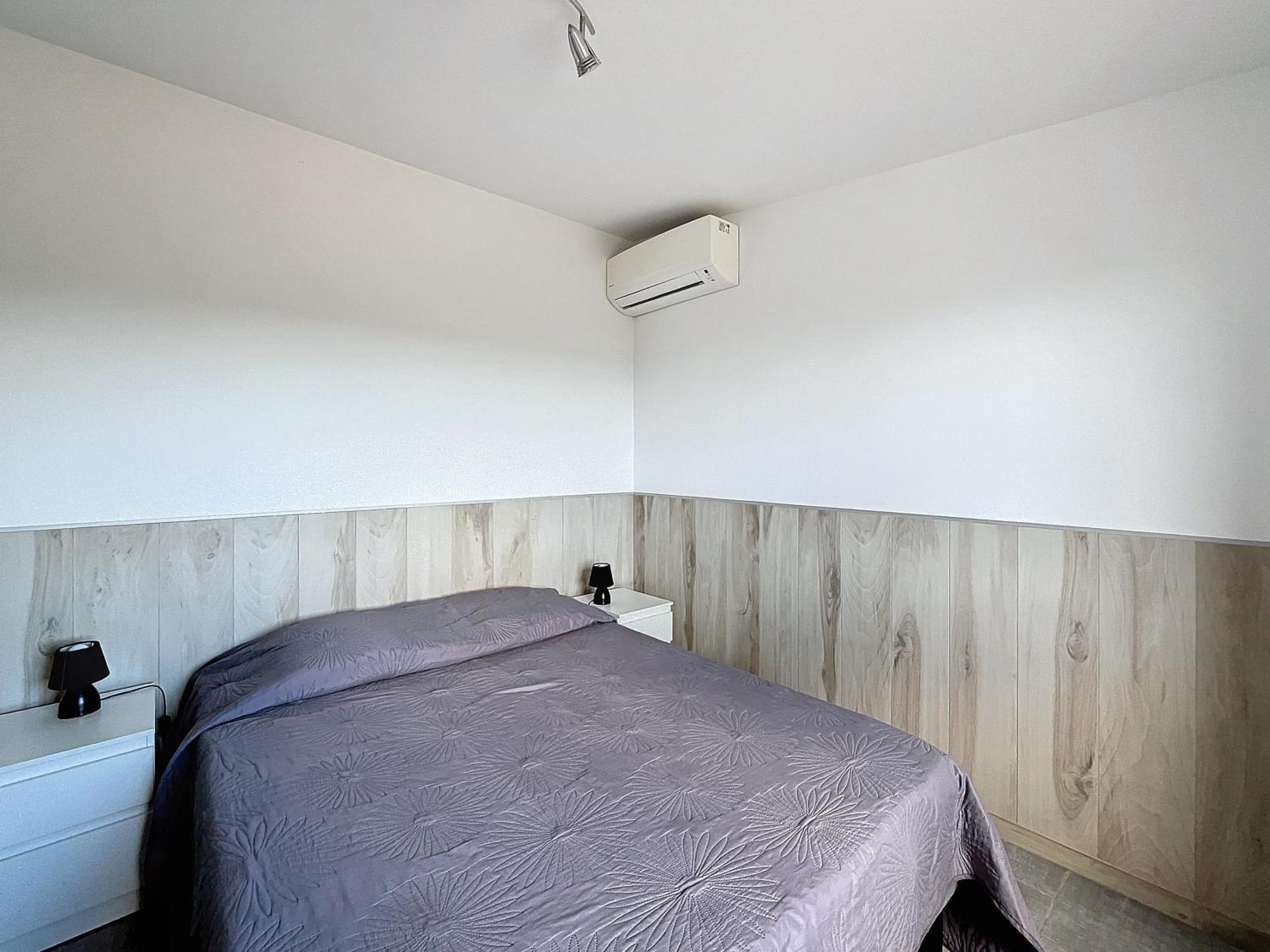 Residence Les Pavillons Du Belvedere Porto-Vecchio  Ngoại thất bức ảnh