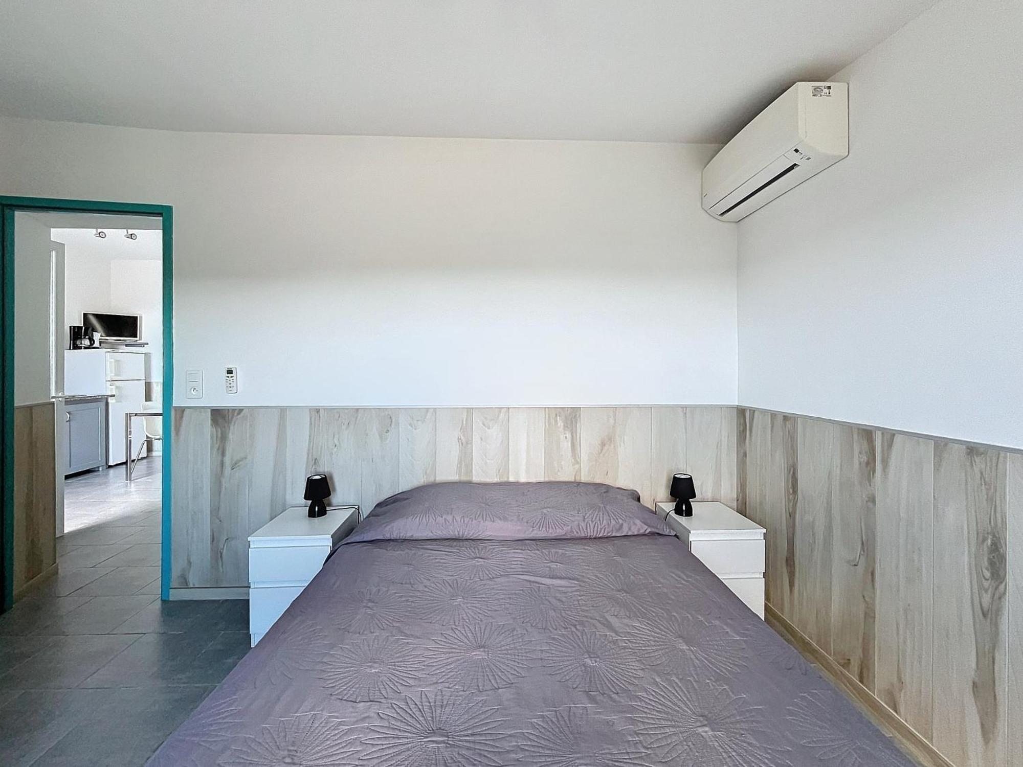 Residence Les Pavillons Du Belvedere Porto-Vecchio  Ngoại thất bức ảnh